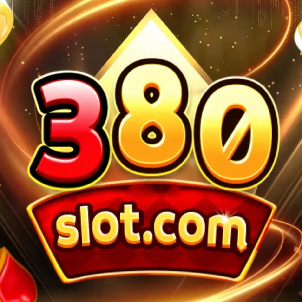 380SLOT - Strategi Cerdas dalam Permainan Slot
