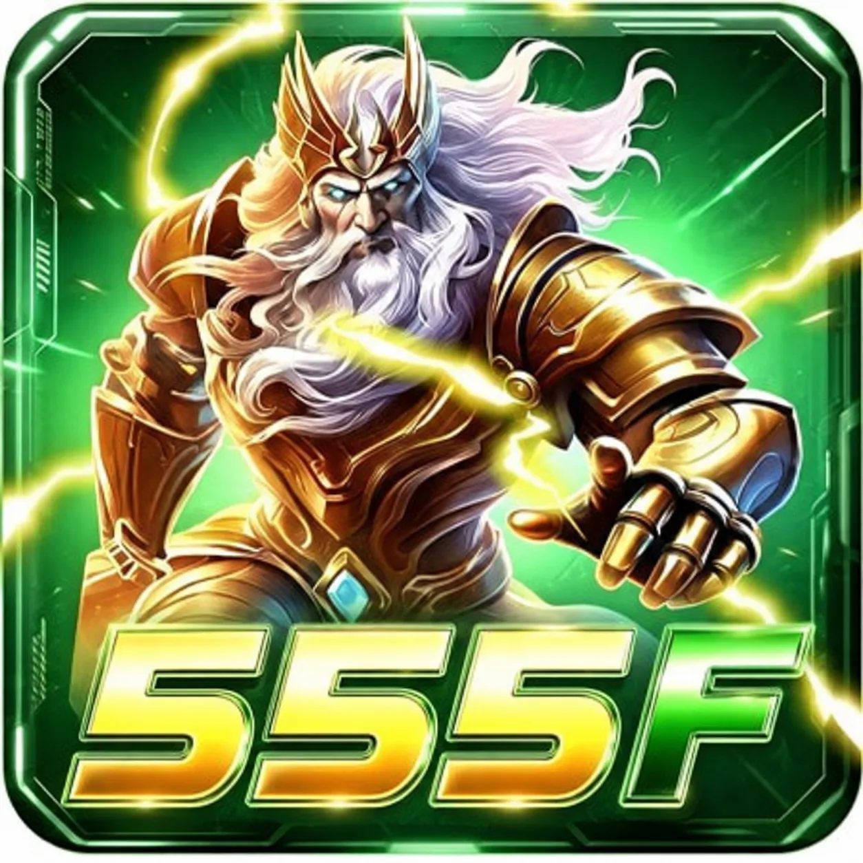 555F - Teror Dalam Kegelapan