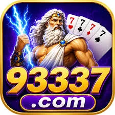 93337 - Pertempuran Seru dalam Game TPS