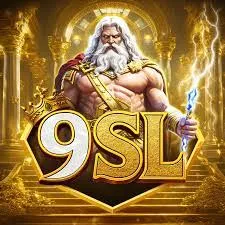 9SL - Game Poker Seru dan Menantang