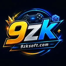 9ZK - Perang Strategi yang Mendebarkan