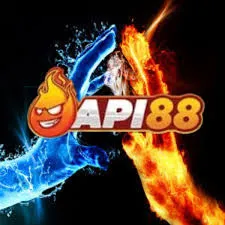 API88 - Permainan Arcade Seru dan Mengasyikkan
