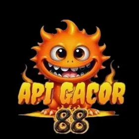 APIGACOR88 - Pertempuran Seru di Dunia Battle Royale