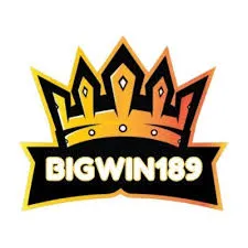 BIGWIN189 - Pertarungan Strategis dalam Dunia MOBA