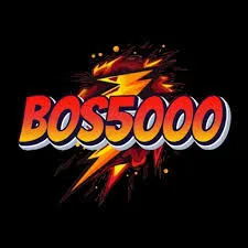 bos5000