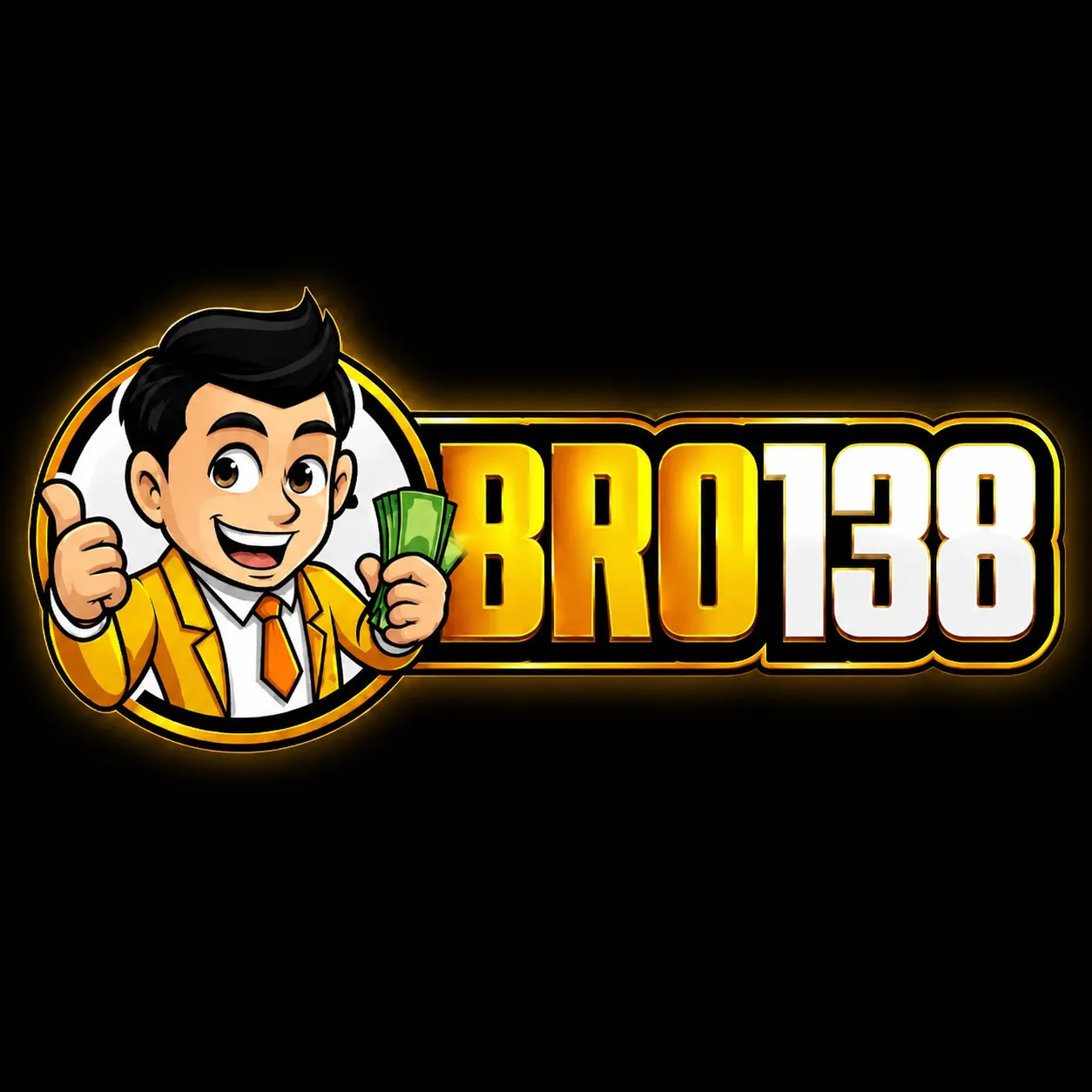 BRO138 - Game Kasino Seru dan Menantang