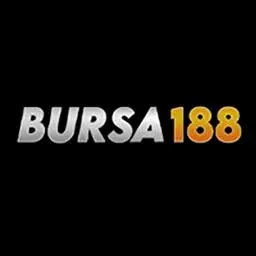 BURSA188 - Permainan MOBA Seru dan Menantang