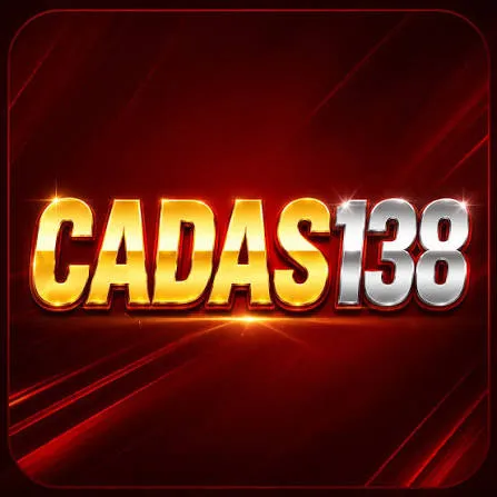 CADAS138 - Simulasi yang Mengasyikkan dan Realistis