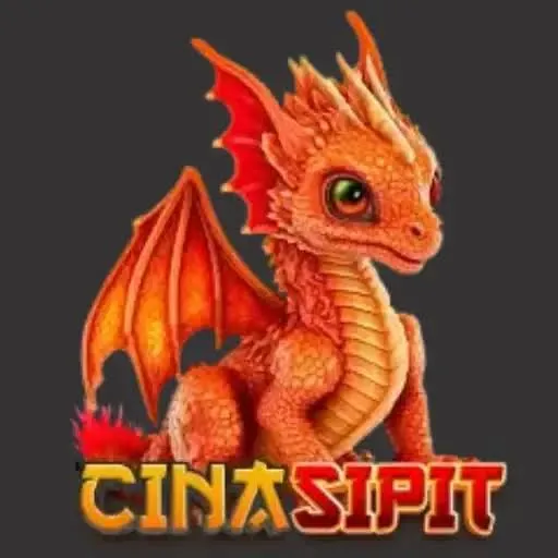 CINASIPIT - Permainan Puzzle Seru untuk Semua Usia