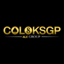 COLOKSGP - Permainan Strategi Terbaik untuk Penggemar Taktik