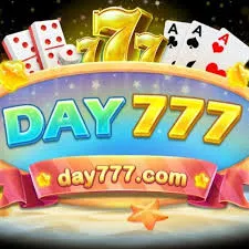 DAY777 - Balapan Motor yang Seru dan Menantang
