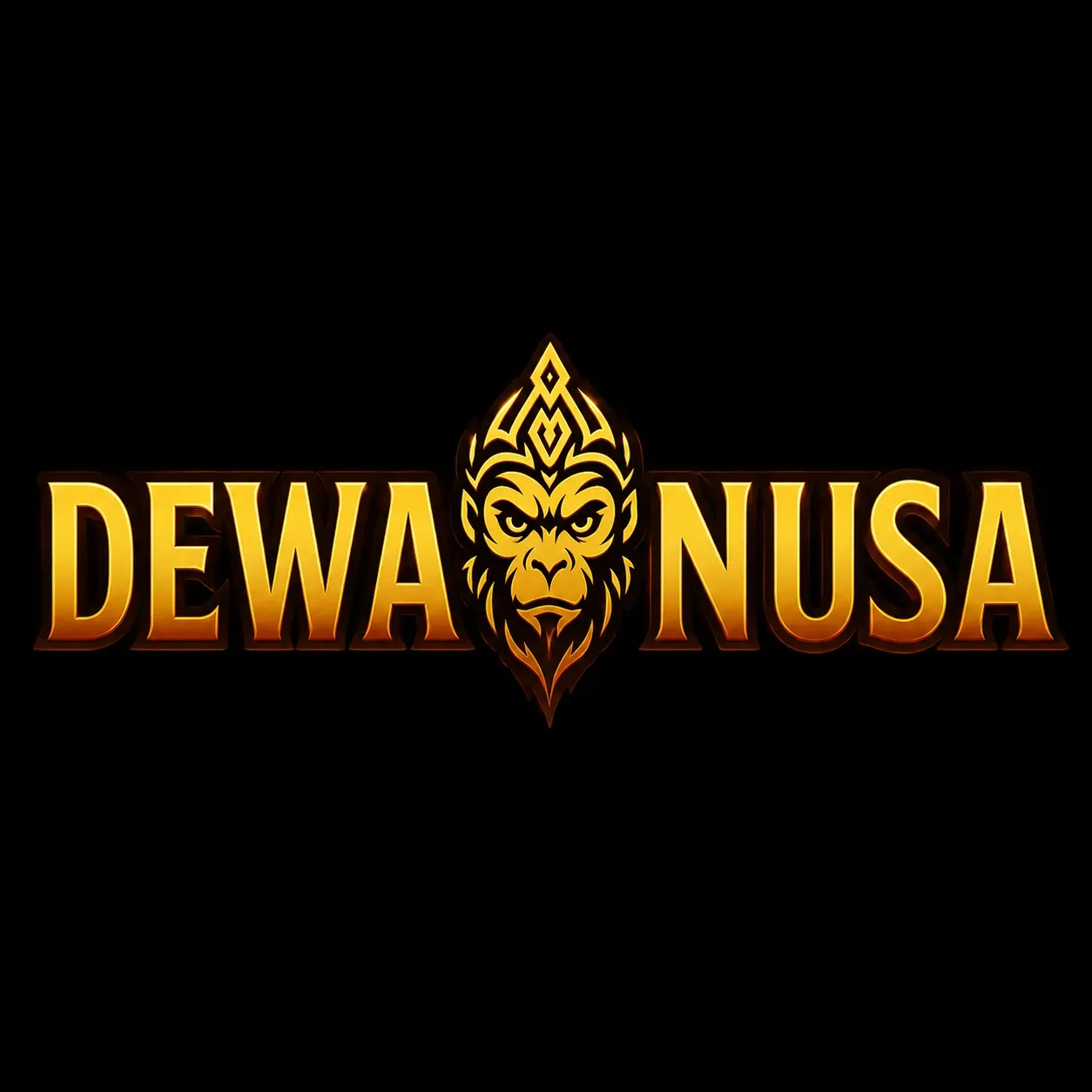 DEWANUSA - Petualangan Menegangkan dalam Dunia RPG