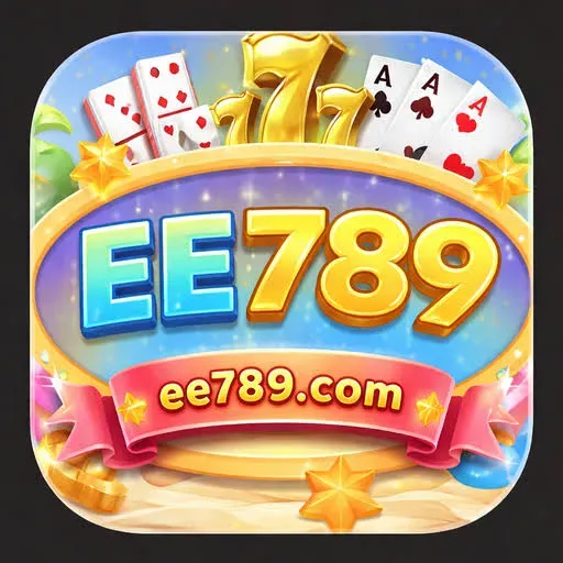 EE789 - Balapan Motor Menegangkan