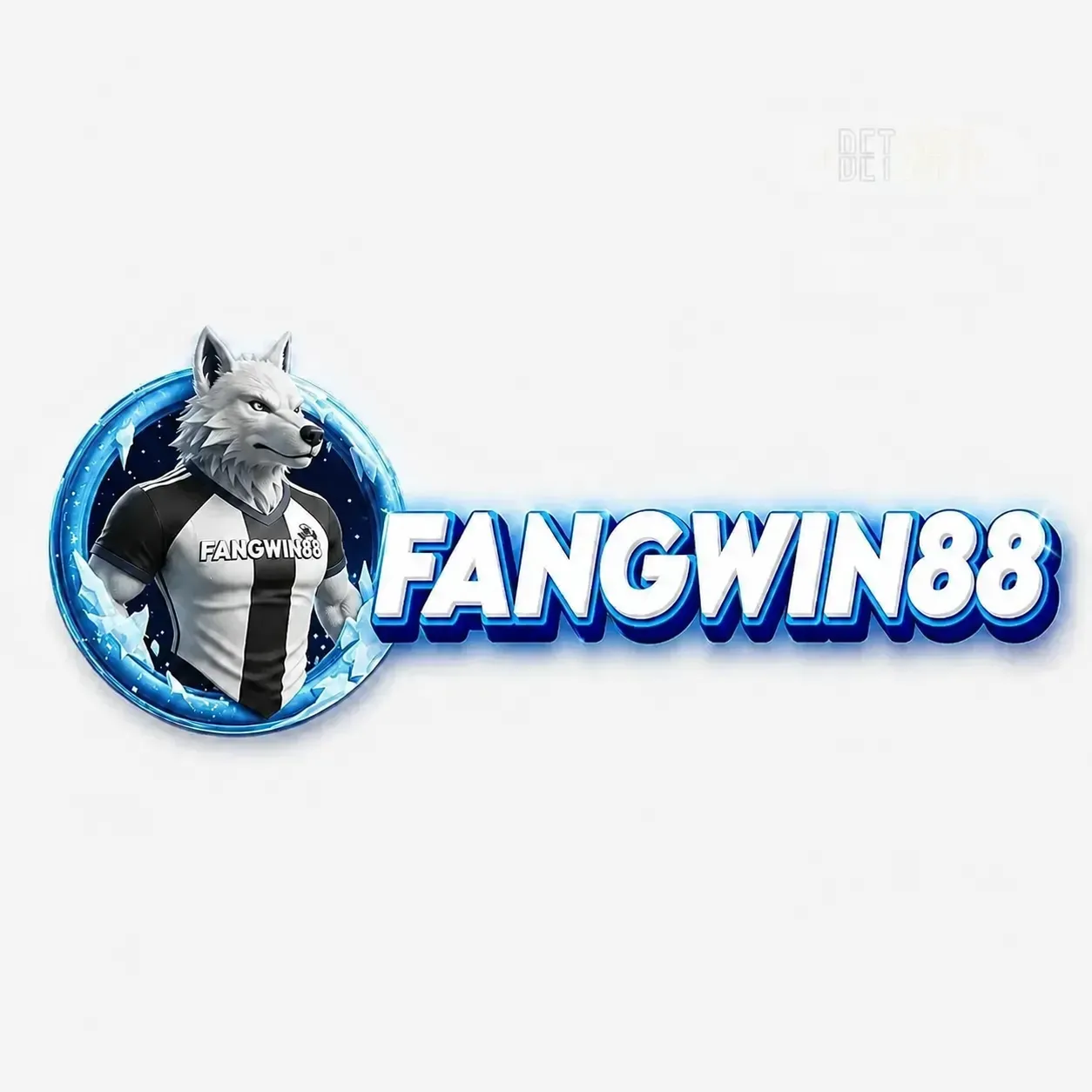 FANGWIN88 - Petualangan Epic dalam Dunia ARPG