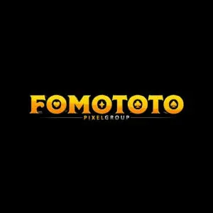 FOMOTOTO - Petualangan Aksi Seru yang Tak Terlupakan