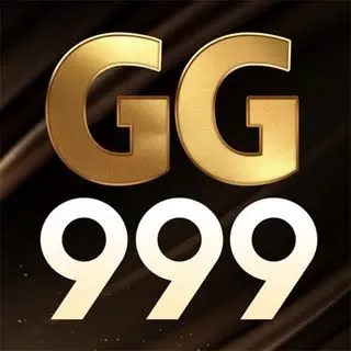 GG999 - Game Kasino Terbaik untuk Pengalaman Seru