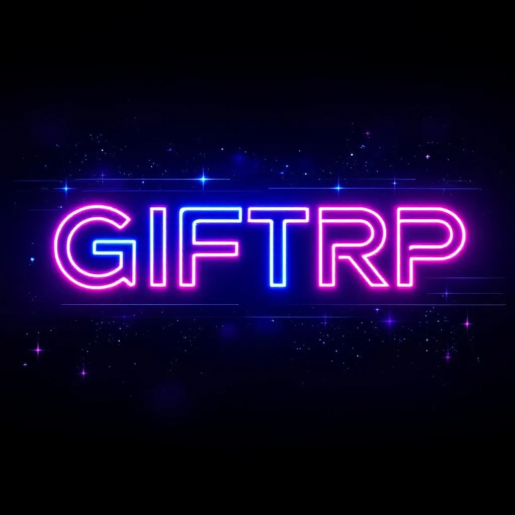 giftrp