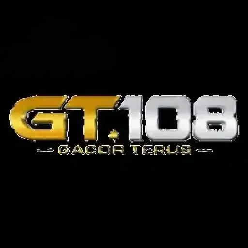 GT108 - Balapan Seru yang Menggugah Adrenalin