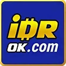 IDROK - Pertahanan Menara yang Memikat