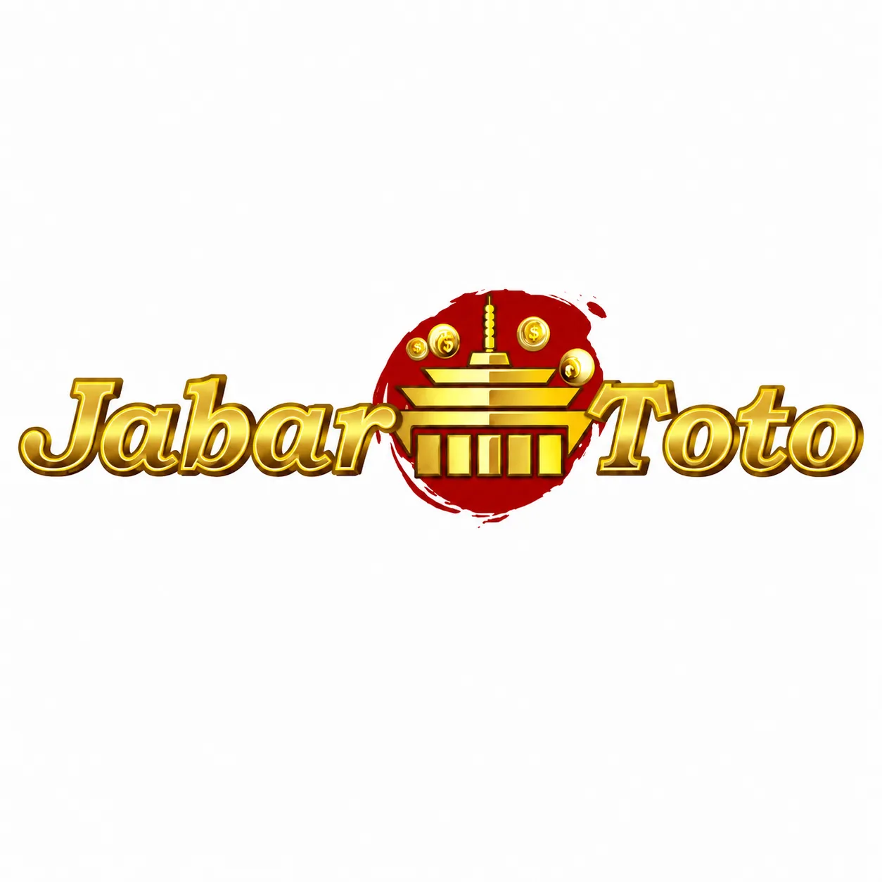 JABARTOTO - Game Tembak Ikan Seru dan Menyenangkan