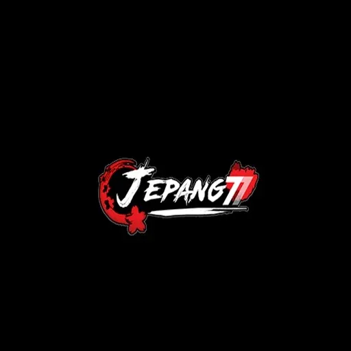 JEPANG77 - Nikmati Keseruan Game Casual yang Menghibur