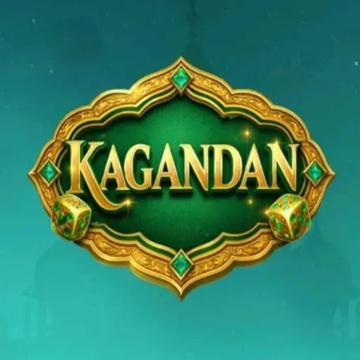 KAGANDAN - Teror Menghantui Di Malam Kelam