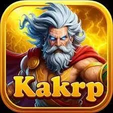KAKRP - Game MOBA Seru dan Menantang