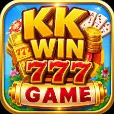 KKWIN777 - Petualangan Action Terhebat