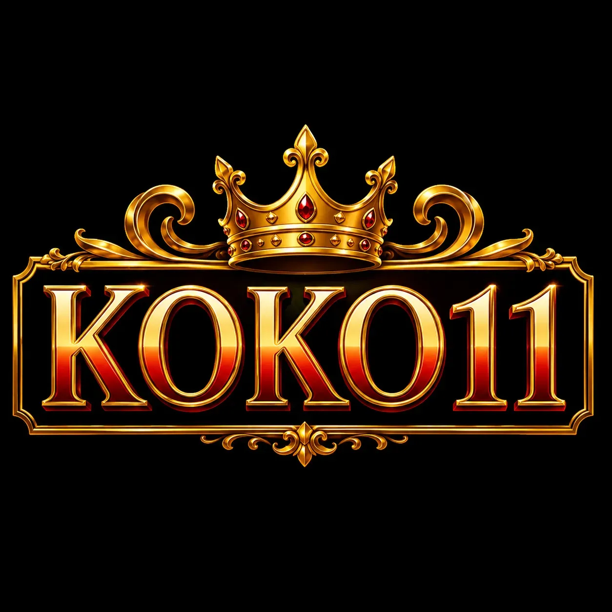 KOKO11 - Petualangan Seru dalam Permainan Tembak Ikan