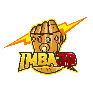 LMBAJP - Teror Malam yang Menghantui