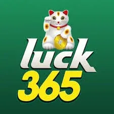LUCK365 - Permainan Slot Terbaik untuk Pengalaman Mengasyikkan
