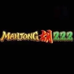 MAHJONG222 - Game Strategi Seru dan Menantang