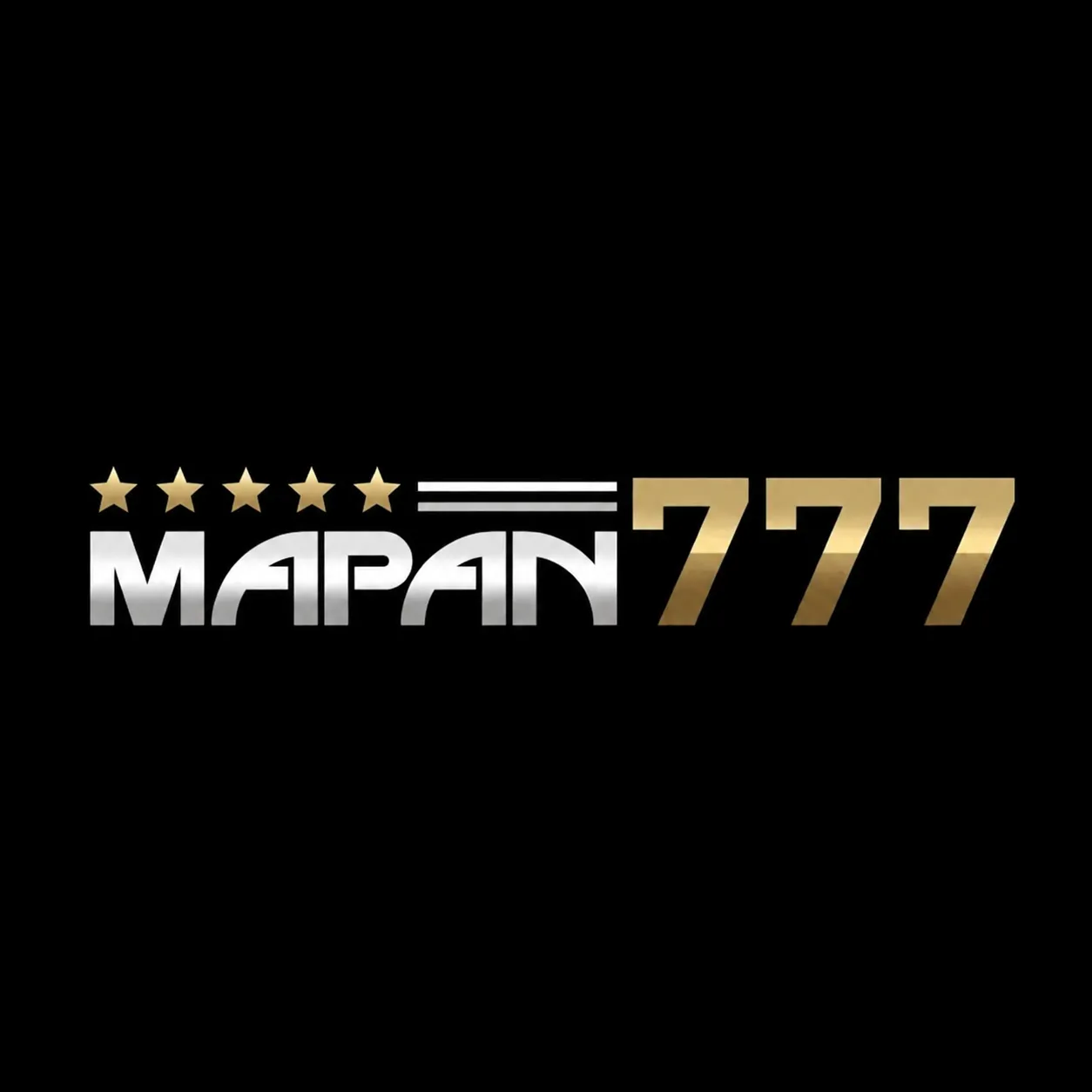 mapan777