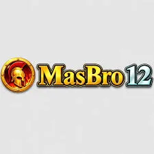 MASBRO12 - Game Olahraga Terbaik untuk Penggemar Aktif