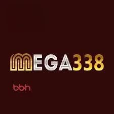 MEGA338 - Pertarungan Terbaik di Ujung Jari Anda