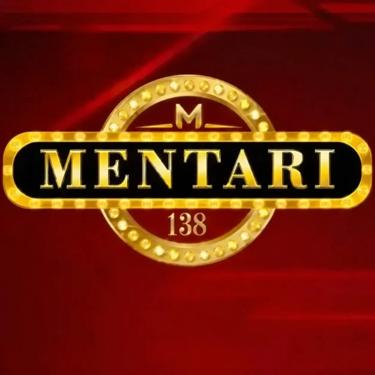 MENTARI138 - Balap Motor yang Menggugah Adrenalin