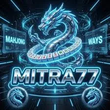 MITRA77 - Jelajahi Dunia Tanpa Batas