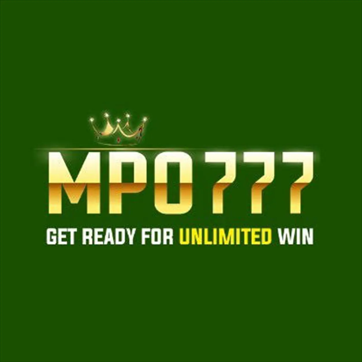MPO777 - Game QiuQiu Terbaik untuk Pengalaman Seru