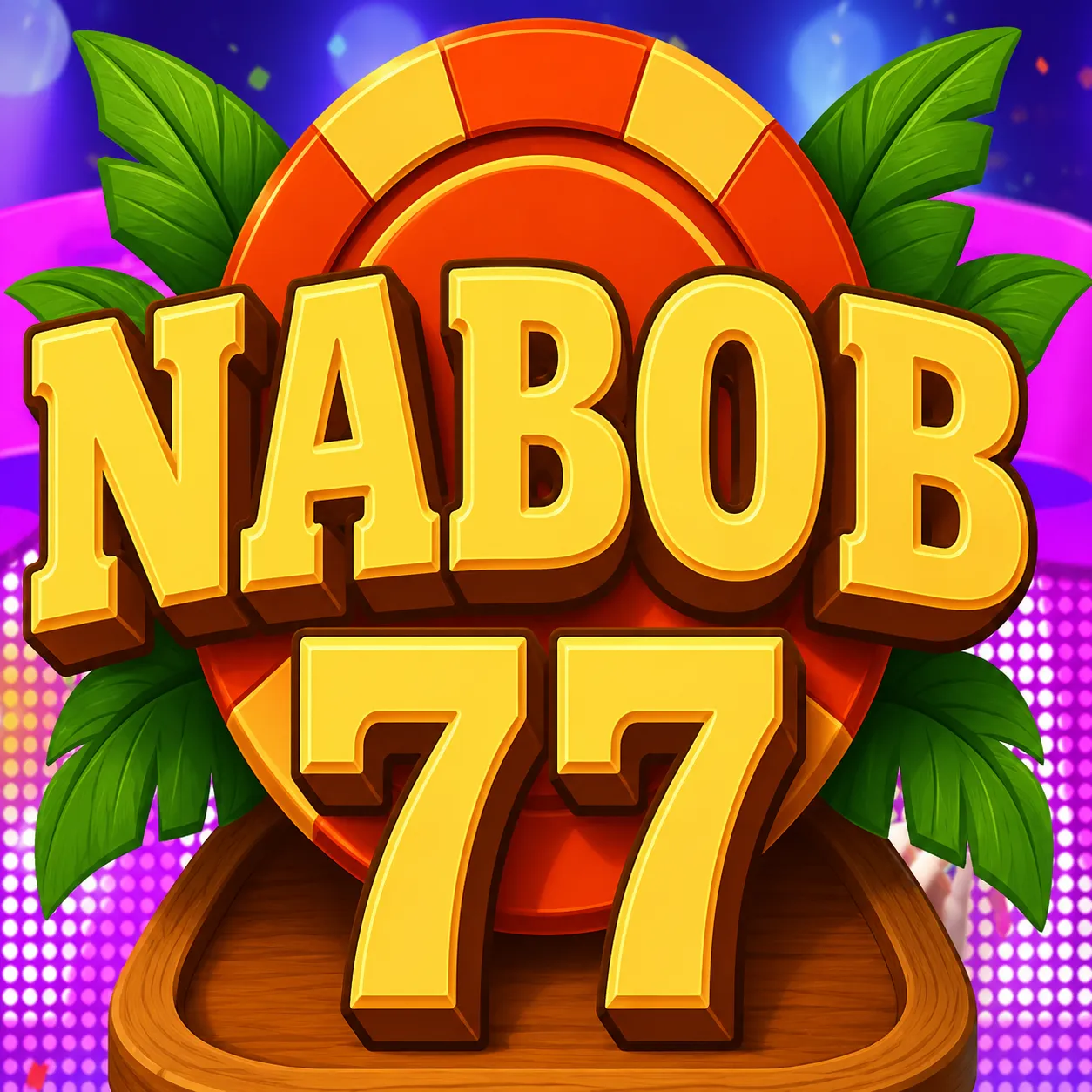 NABOB77 - Game Olahraga Terbaik untuk Penggemar Sports