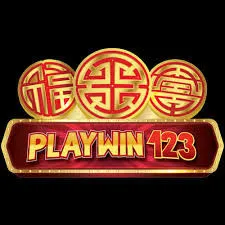 PLAYWIN123 - Permainan Sepak Bola Seru di Genggaman Anda