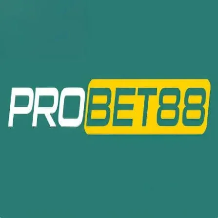 PROBET88 - Permainan Slot Seru dan Menarik
