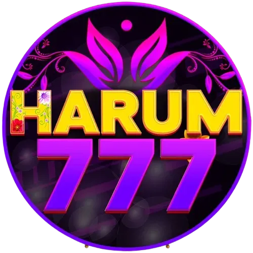 RAHAM777 - Balapan Motor Tercepat dan Penuh Tantangan