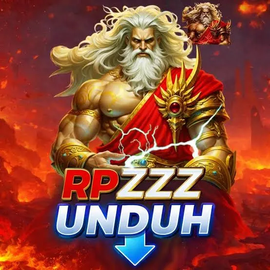RPZZZ - Permainan Santai yang Menghibur