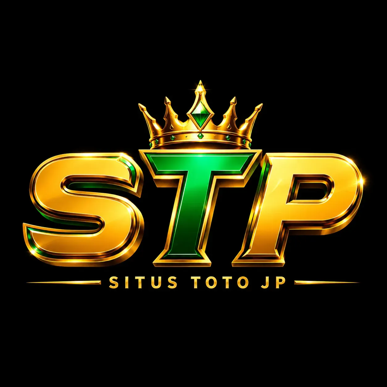 SITUSTOTO - Petualangan Seru dalam Dunia ARPG