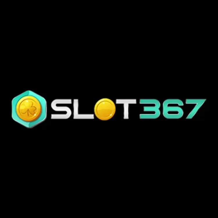 SLOT367 - Permainan Memancing yang Seru dan Menguntungkan