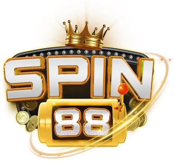 SPIN88 - Game Match-3 Penuh Teka-teki dan Keseruan