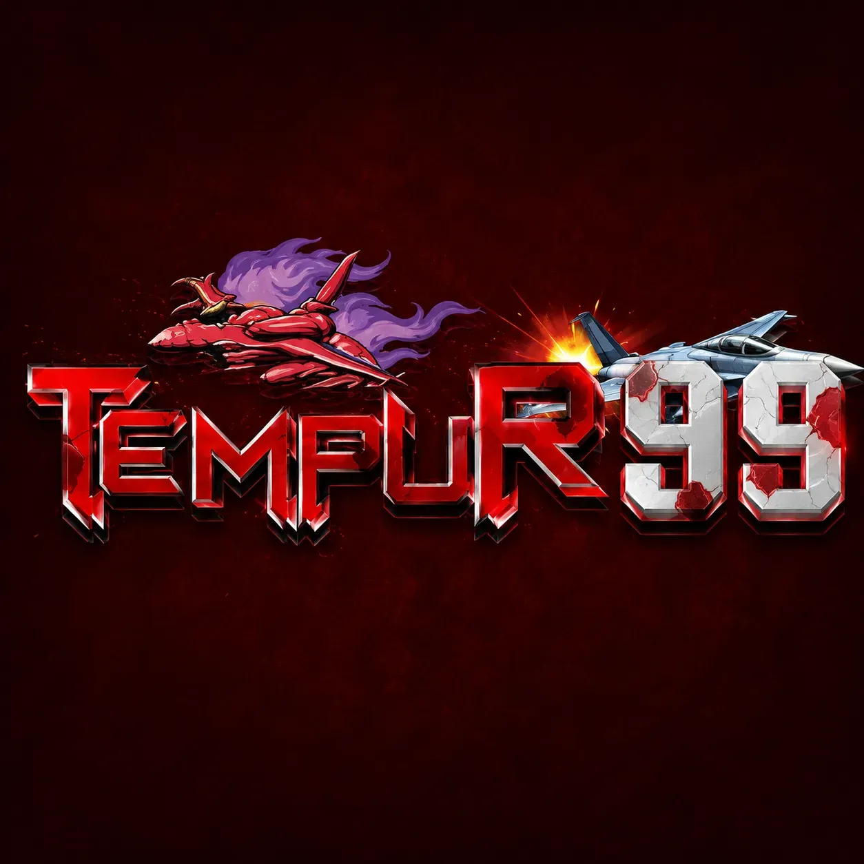 TEMPUR99 - Pengalaman Menarik Bermain Slot