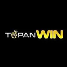 TOPANWIN - Game Mahjong Seru dan Menantang