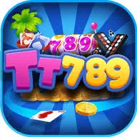 TT789 - Balapan Motor Tercepat dan Terhebat