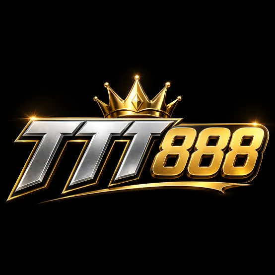 TTT888 - Game Idle yang Menarik dan Mengasyikkan